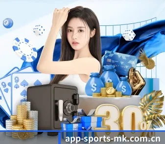 MK体育app APP